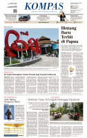 Kompas 10 Okt 2021.pdf